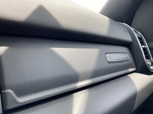 New 2025 RAM 1500 Big Horn image 29