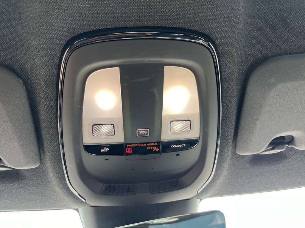 Used 2023 Polestar Polestar 2 w/ Pilot Pack AWD/4WD image 35