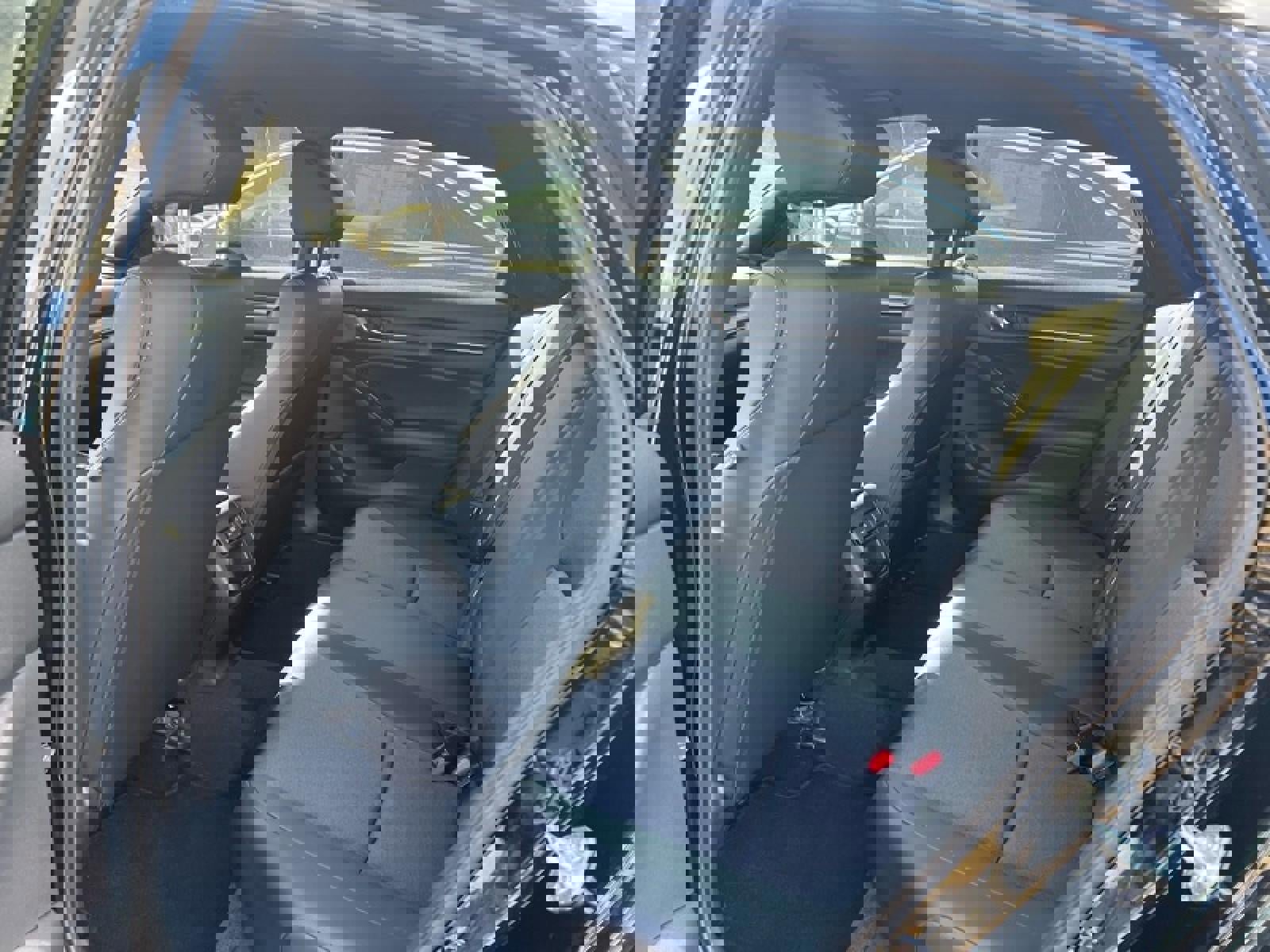 Used 2022 Honda Accord Sport image 25