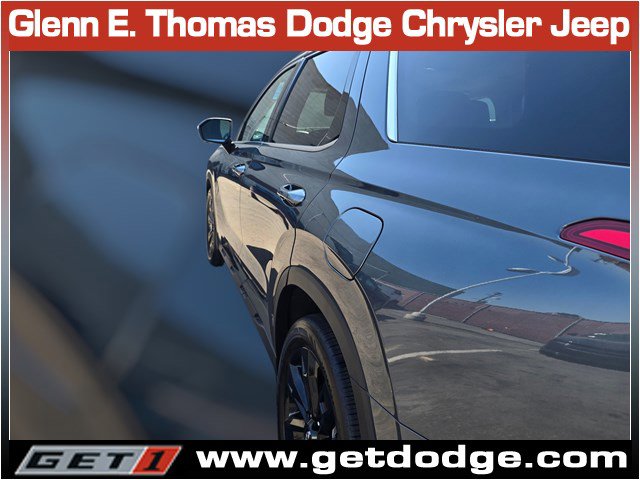 Used 2025 Hyundai Palisade XRT image 10