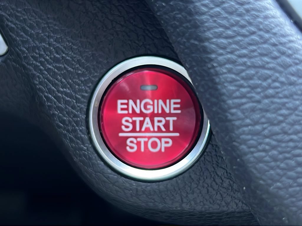 Used 2020 Acura TLX w/ Advance Package AWD/4WD image 28