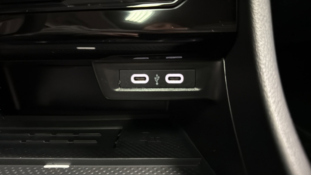 New 2026 Volkswagen Jetta SE image 28