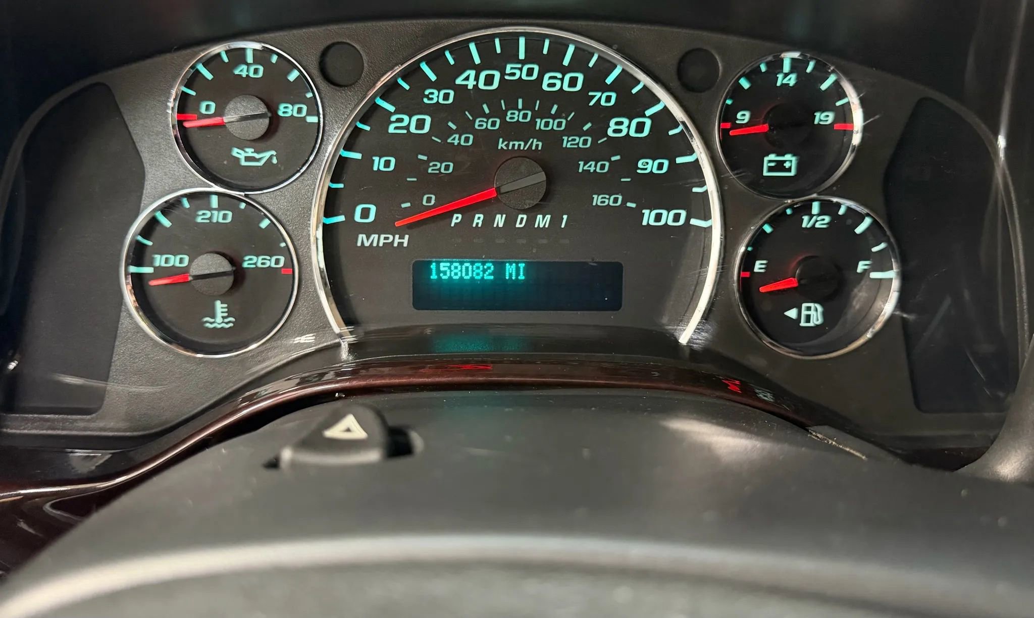 Used 2011 GMC Savana 2500 Extended image 21