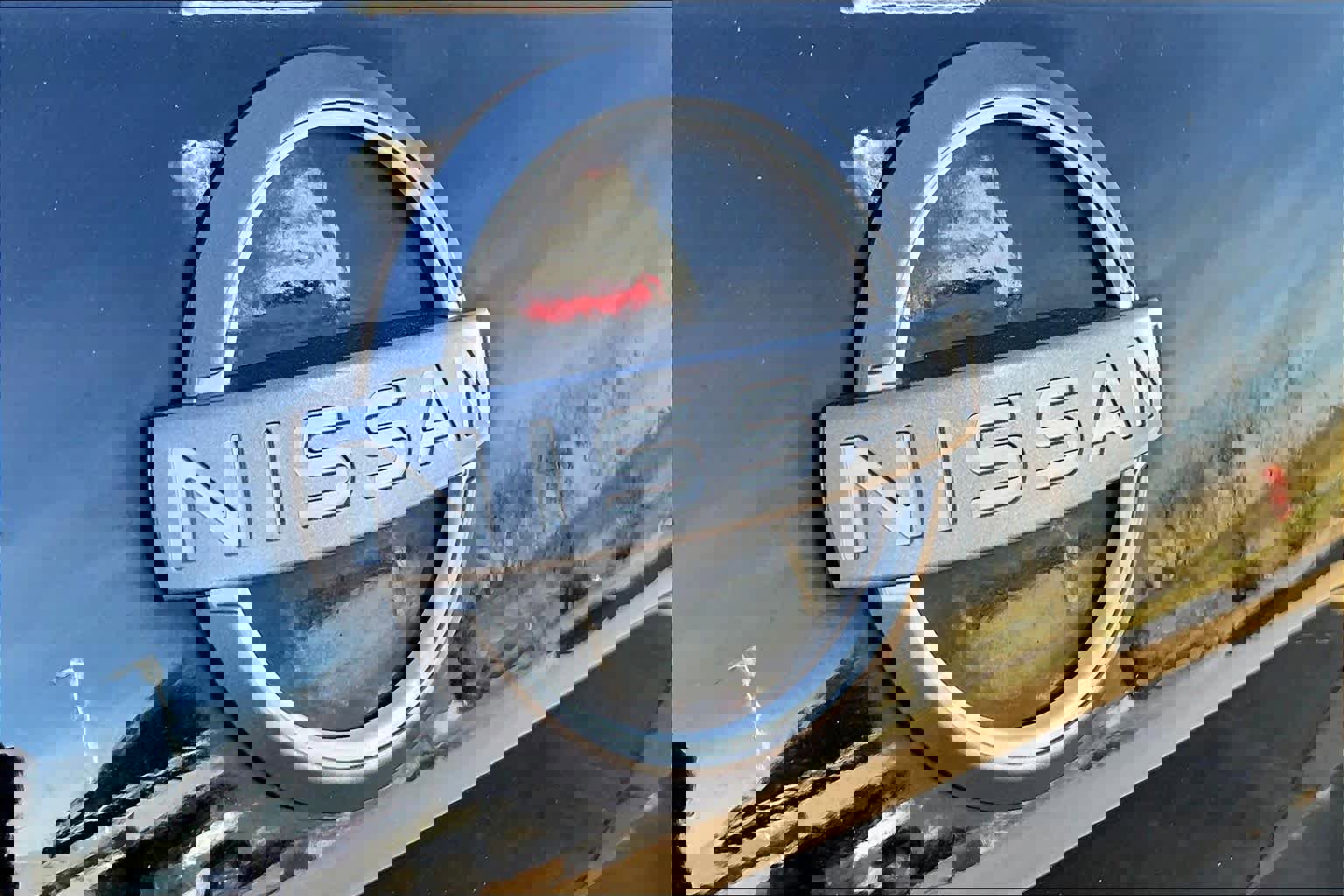 Certified 2023 Nissan Altima 2.5 SV image 28