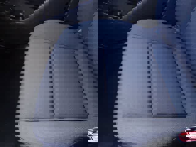 Used 2024 Toyota Corolla LE image 19