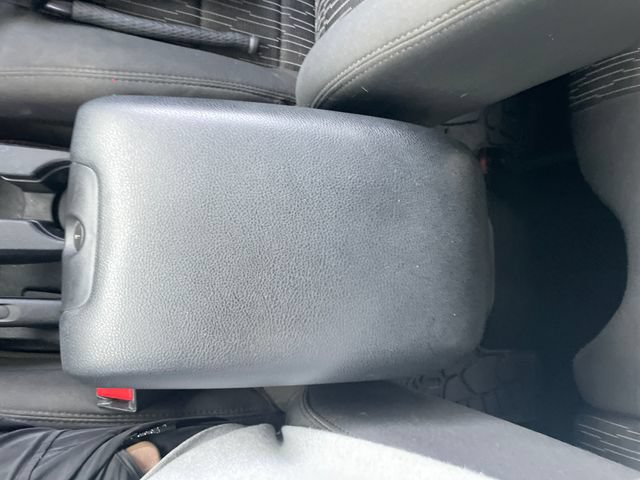 Used 2012 Jeep Wrangler Unlimited Sport AWD/4WD image 15