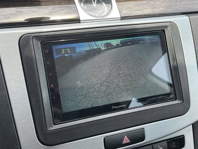 Used 2015 Volkswagen CC Executive FWD image 30