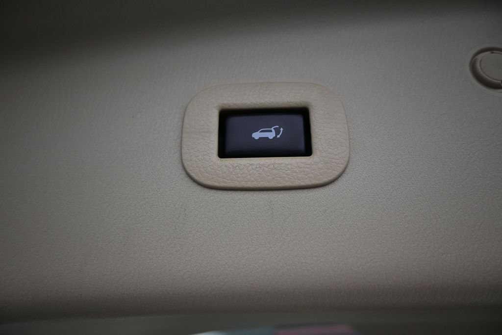 Used 2015 INFINITI QX80 2WD image 38