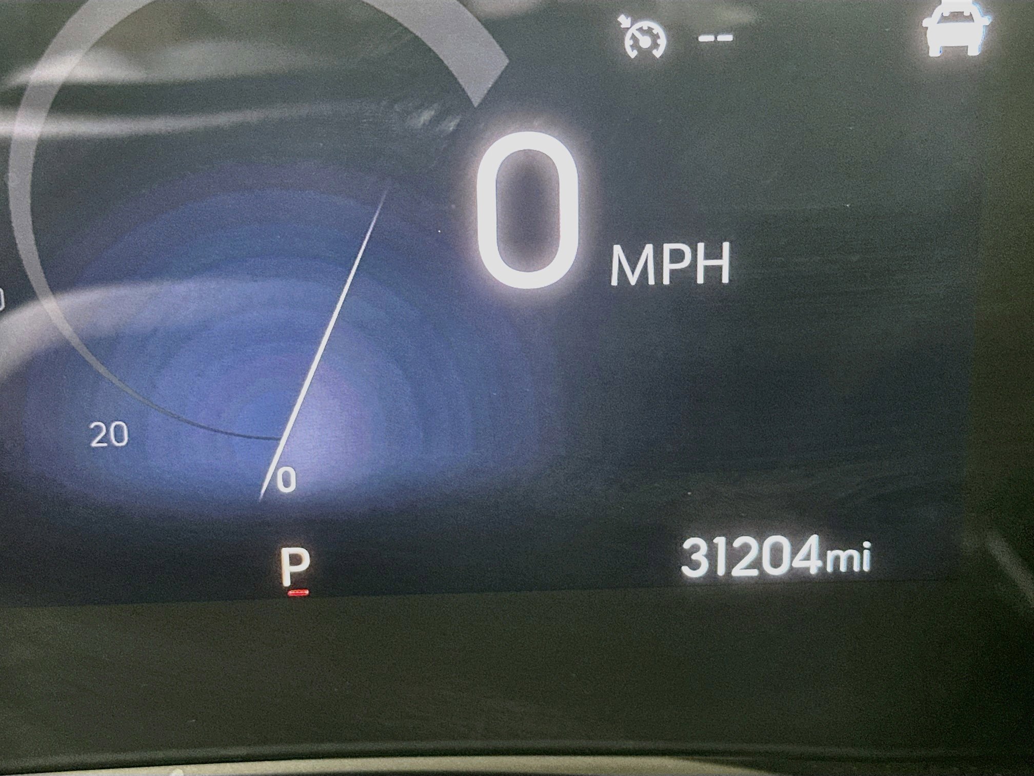 Used 2025 Buick Envista Preferred FWD image 18