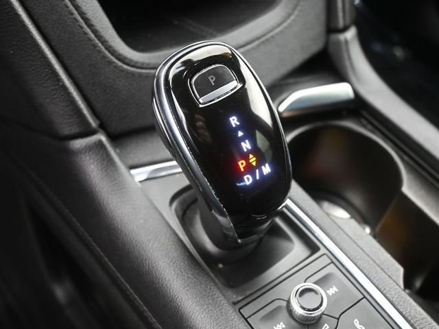 Used 2020 Cadillac XT5 Luxury image 23