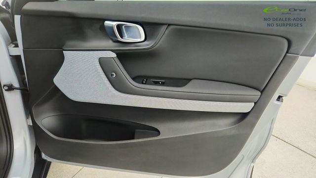 Used 2023 Polestar Polestar 2 AWD/4WD image 21