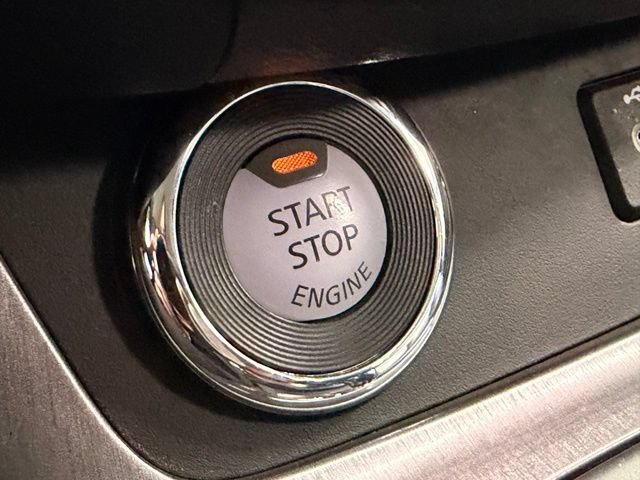 Used 2022 Nissan Murano SV AWD/4WD image 29