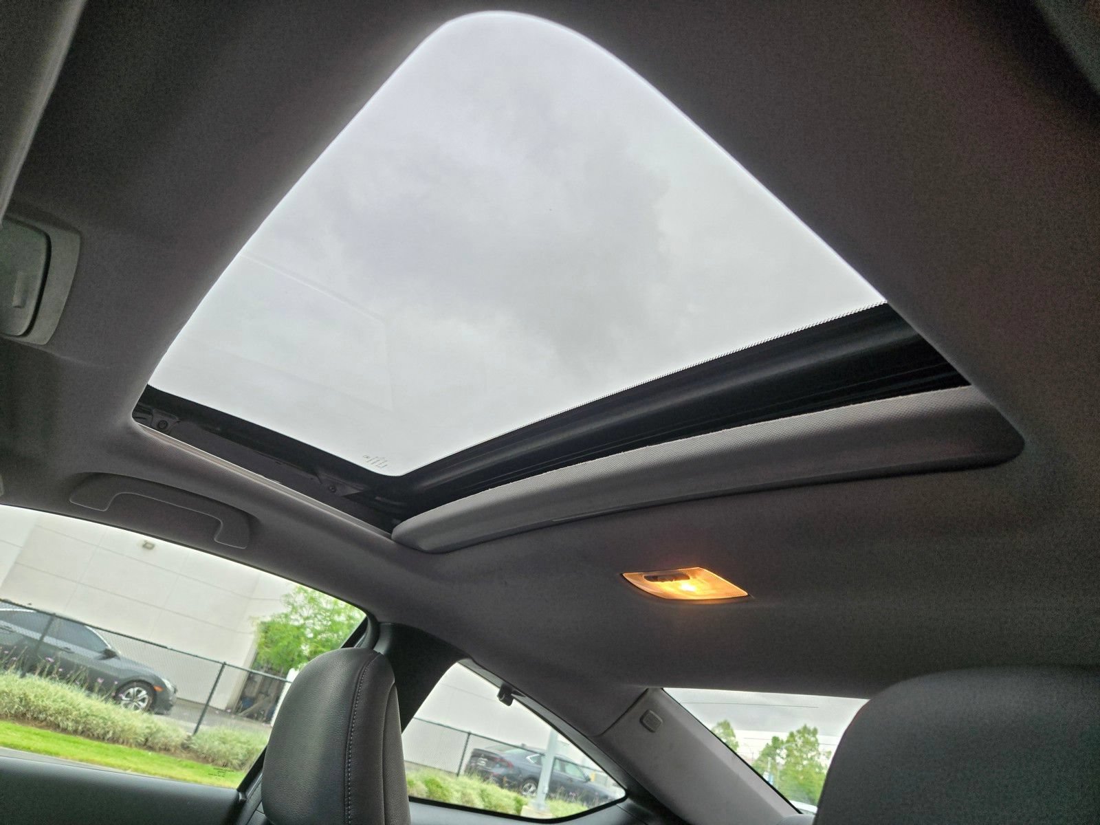 Used 2013 Honda Accord EX-L image 11