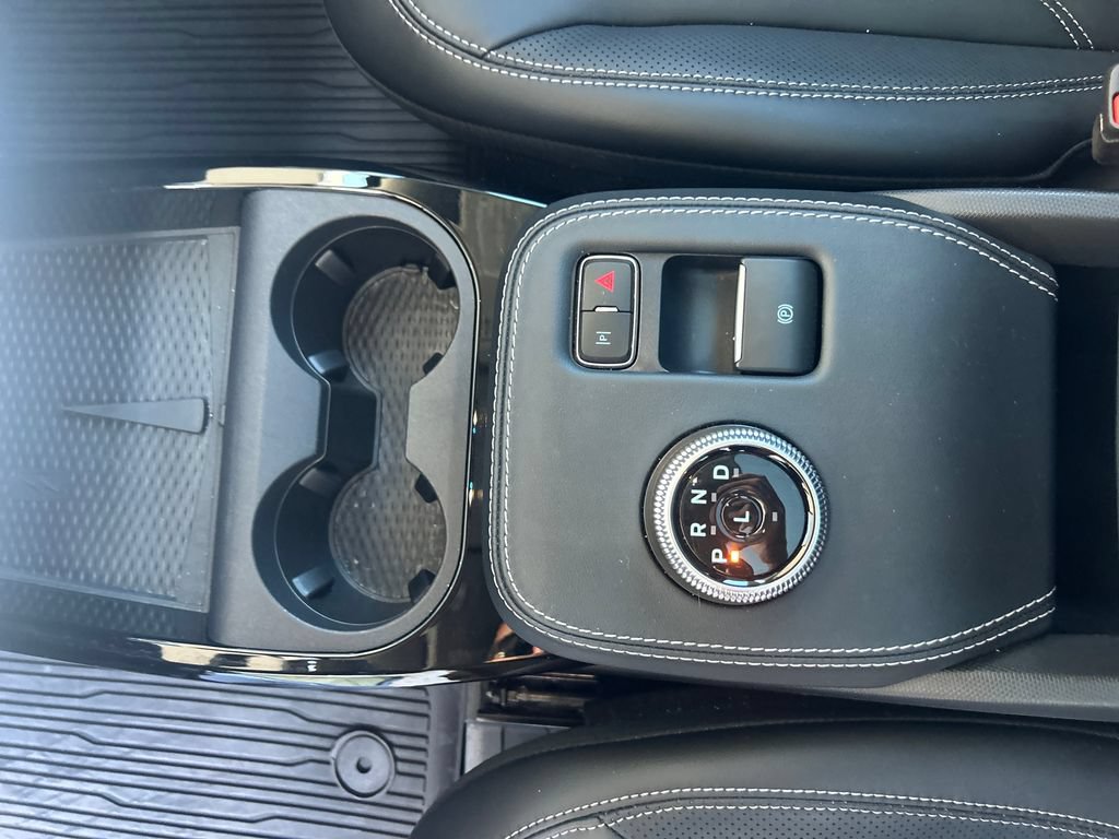 Used 2023 Ford Mustang Mach-E Premium RWD image 29