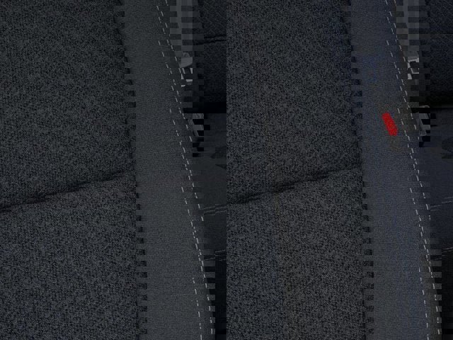 New 2026 Ford Escape Active w/ Tech Pack #1 image 16