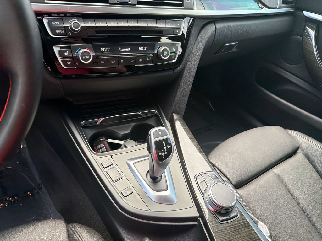 Used 2020 BMW 430i Gran Coupe RWD image 30