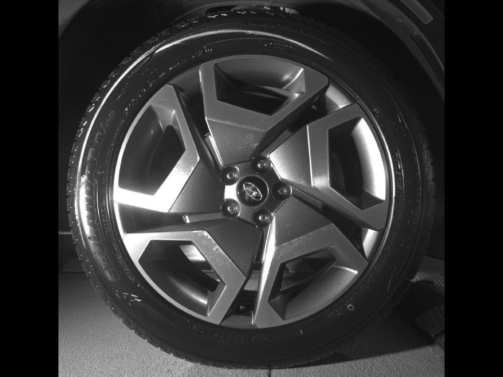 Used 2023 Hyundai Palisade SEL w/ Premium Package FWD image 10