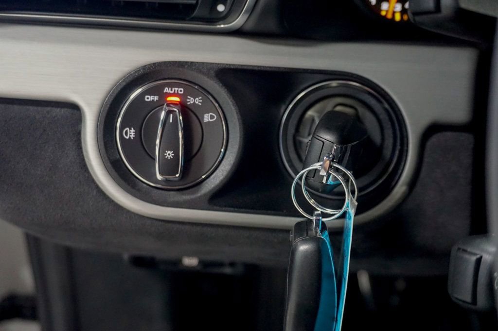 Used 2018 Porsche 911 GT3 image 60