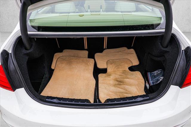 Used 2014 BMW 328i xDrive Sedan image 25