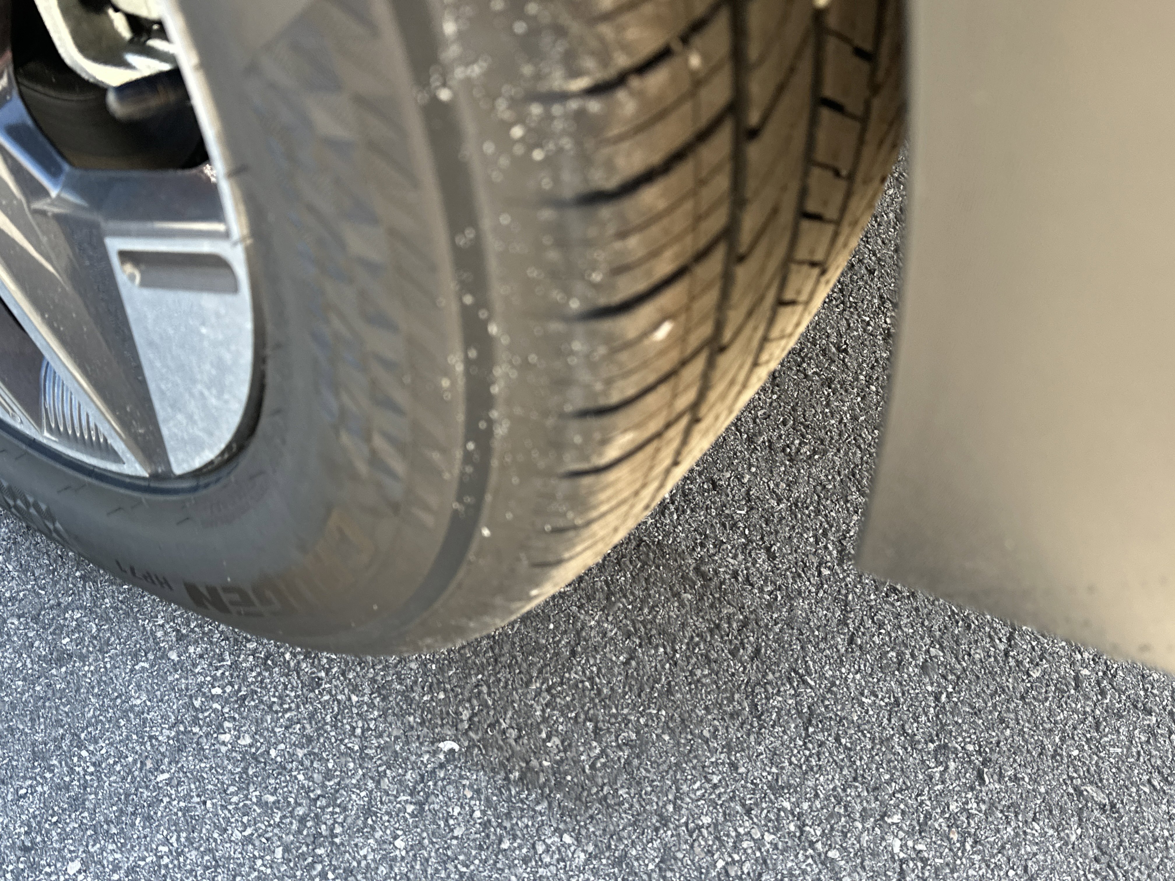 New 2026 Hyundai Tucson SEL FWD image 16