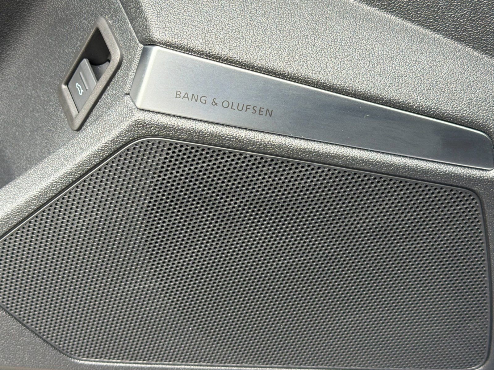Used 2022 Audi S3 Prestige AWD/4WD image 19