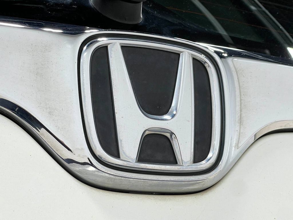 Used 2018 Honda CR-V LX image 37