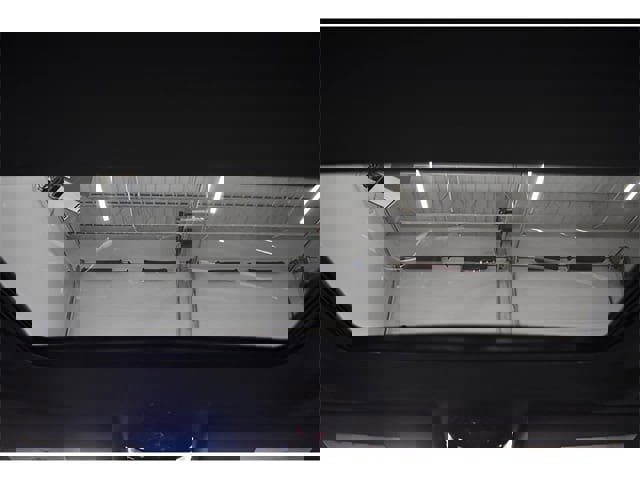 New 2026 BMW 530i xDrive w/ Premium Package image 27