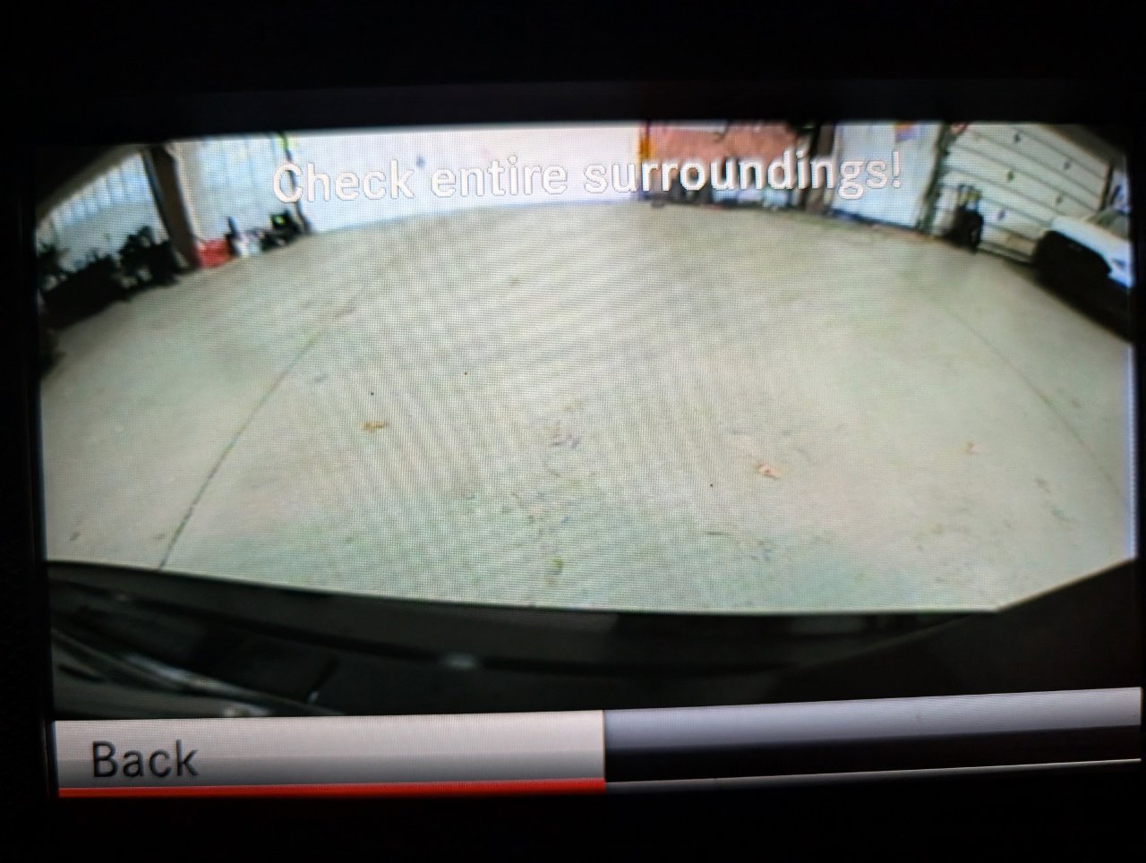 Used 2013 Mercedes-Benz C 300 4MATIC Sedan image 6