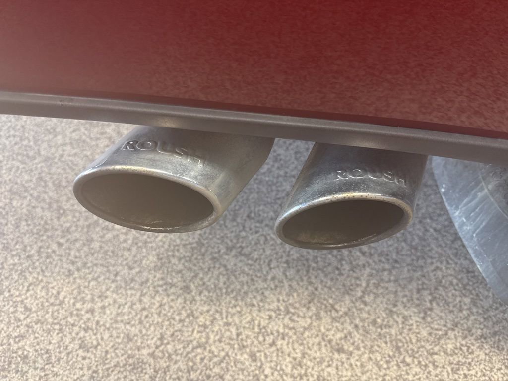 Used 2019 Ford F150 XLT w/ Equipment Group 302A Luxury image 11