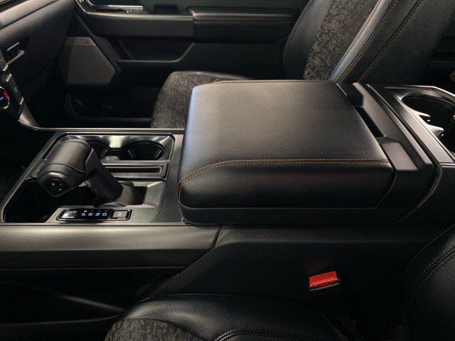 Used 2025 Ford F150 Tremor w/ Bed Utility Package AWD/4WD image 27