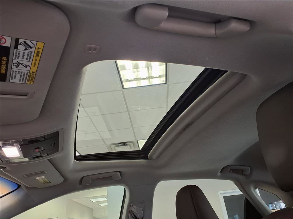 Used 2017 Lexus RX 350 FWD image 24