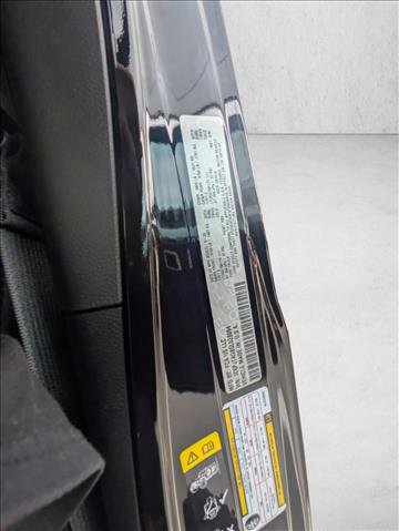 New 2025 Jeep Gladiator Sport image 18