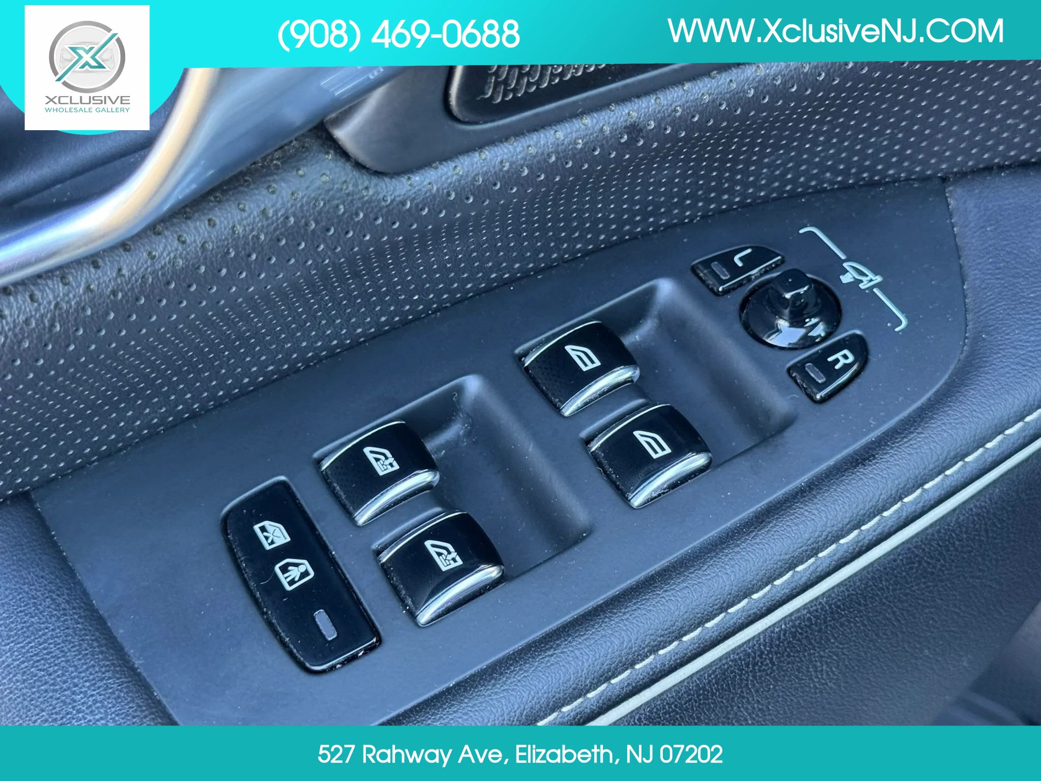 Used 2020 Volvo S90 T6 R-Design AWD/4WD image 22