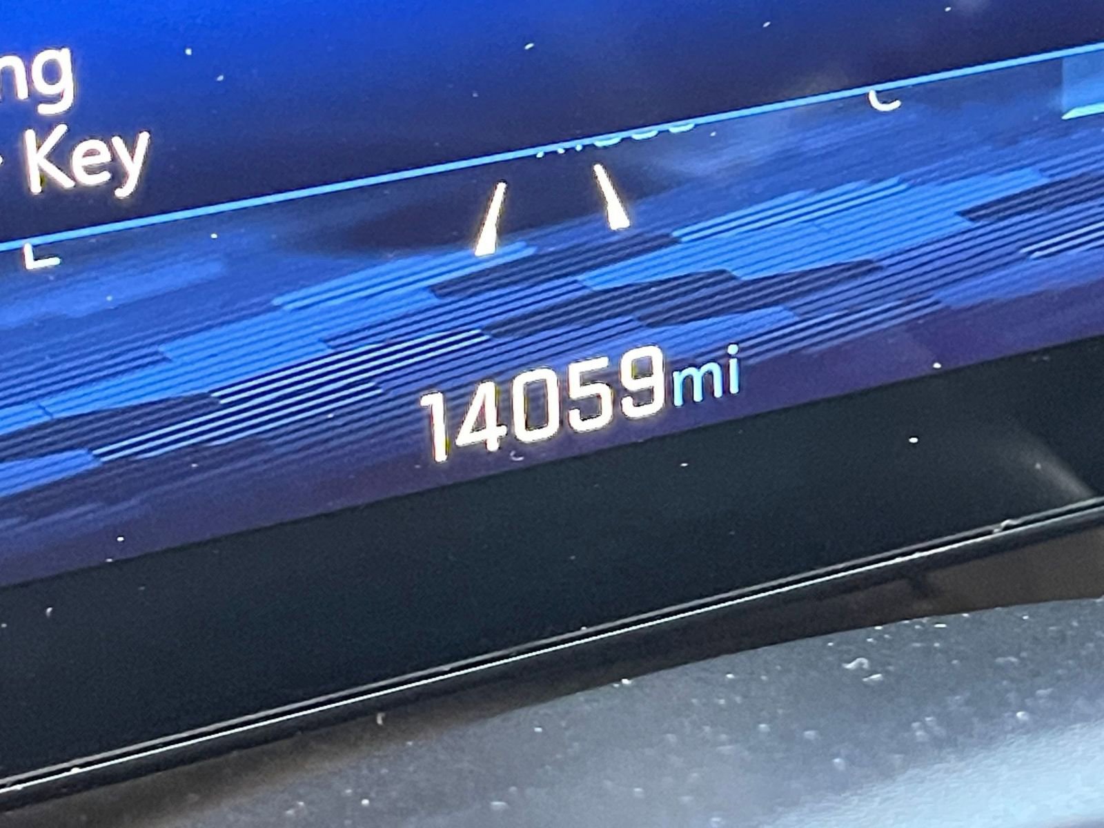 Used 2025 Chevrolet Equinox LT image 41