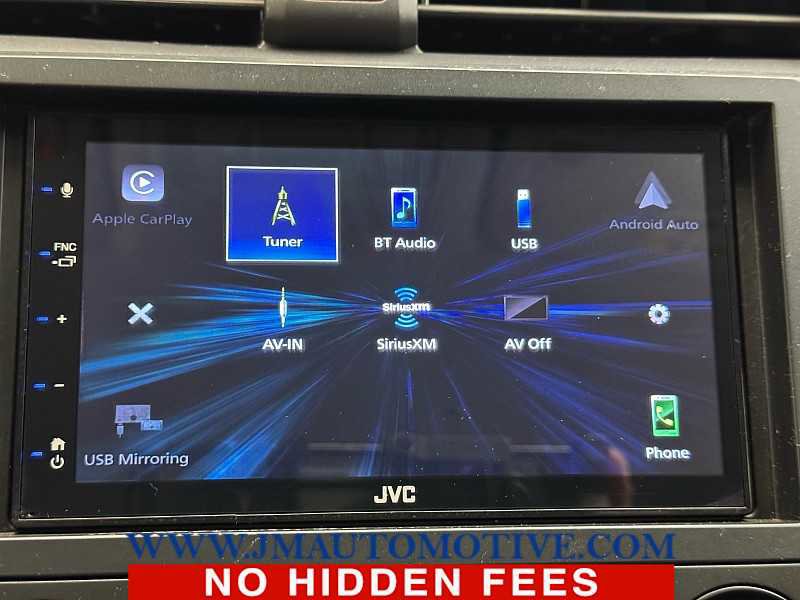 Used 2020 Honda Civic LX image 23