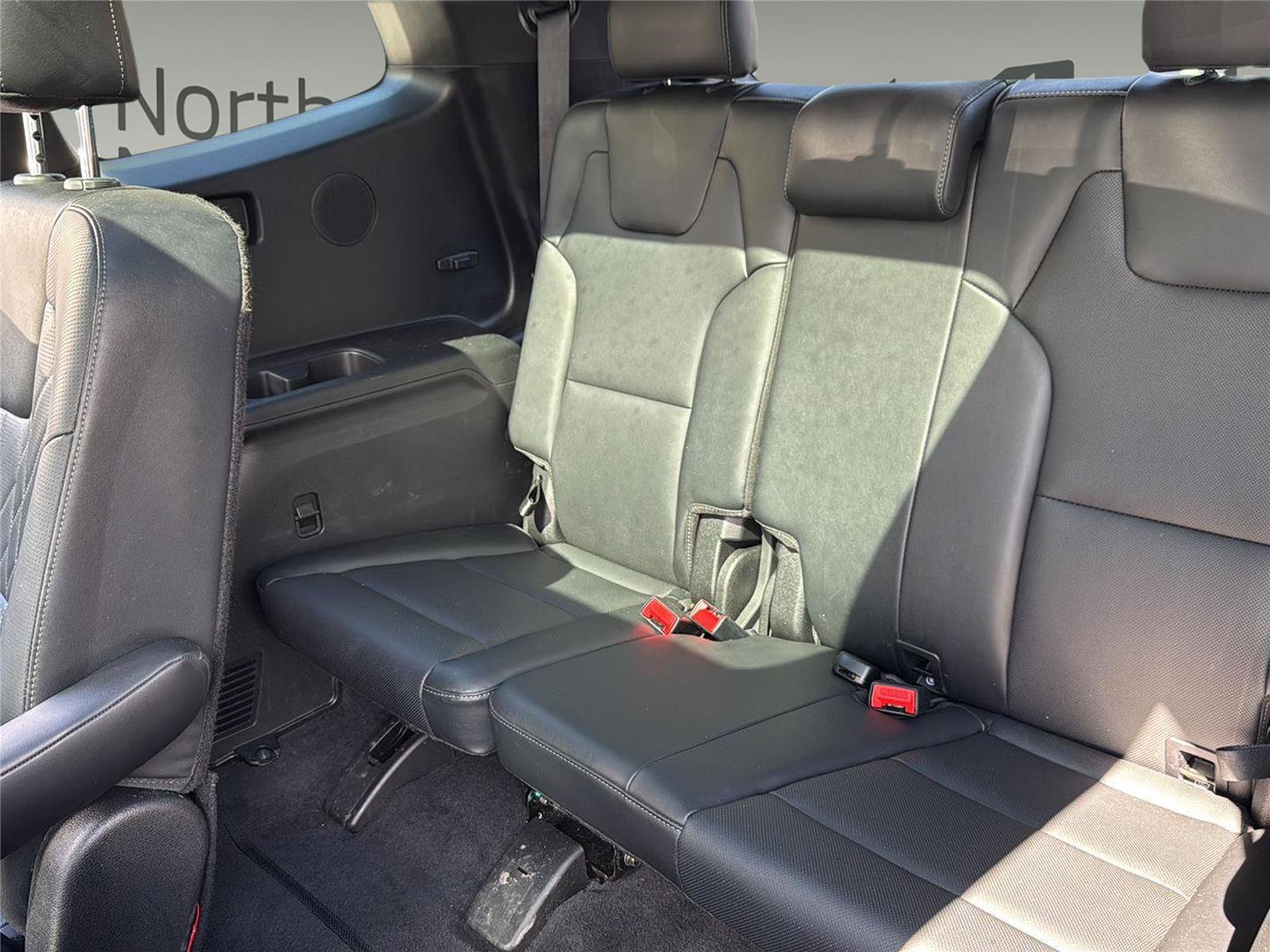 Used 2023 Kia Telluride SX Prestige X-Pro image 27