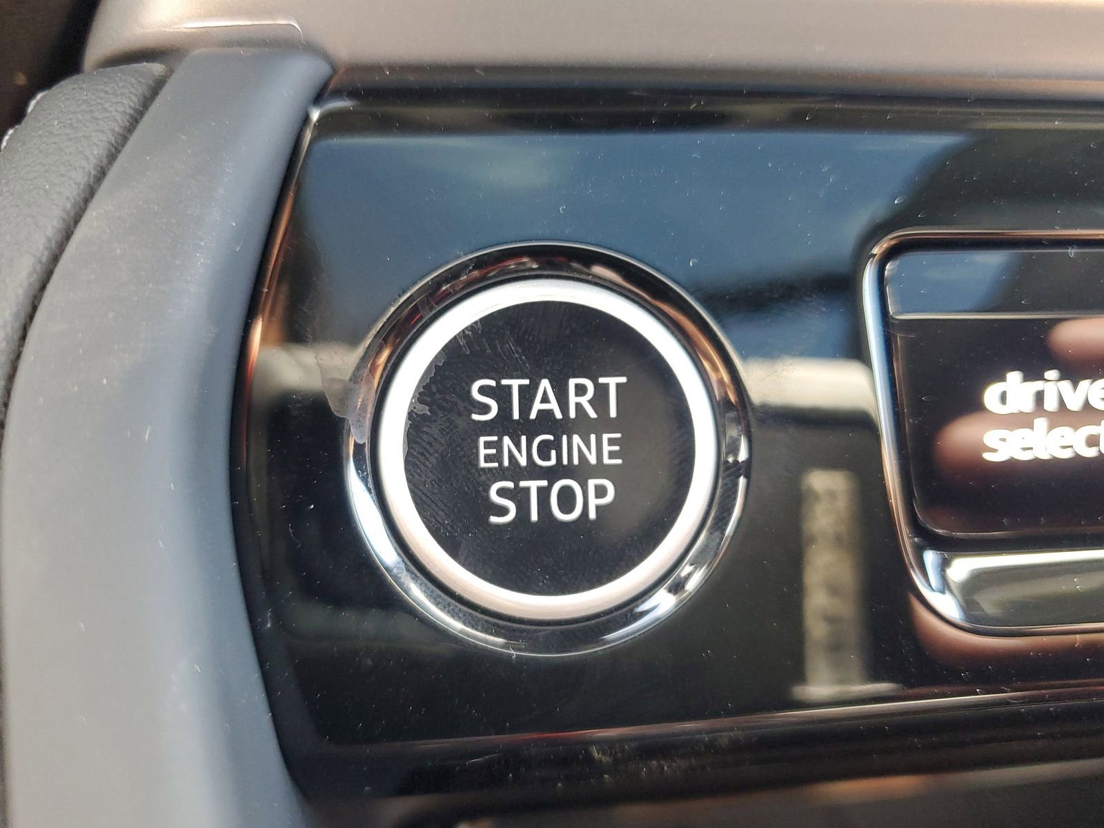 New 2025 Audi Q5 Premium Plus image 29