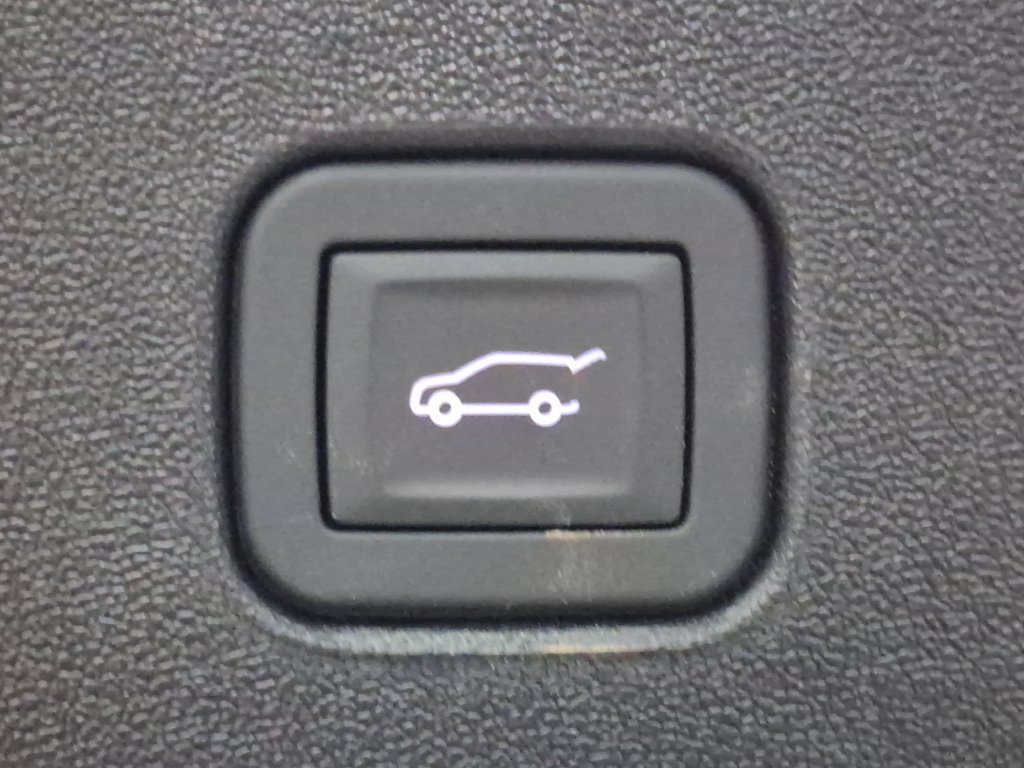 New 2027 Cadillac Optiq Premium Luxury RWD image 27