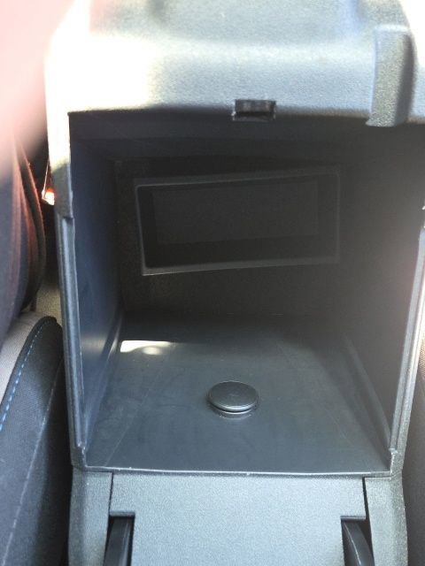 Used 2023 Ford Bronco Wildtrak image 35