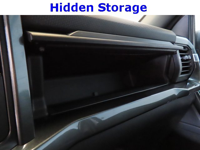 Used 2023 Ford F150 XLT w/ Equipment Group 302A High image 28