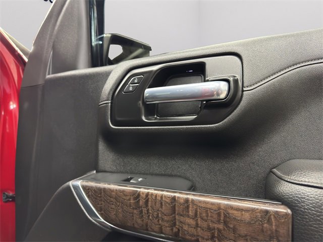 Used 2021 GMC Sierra 1500 Denali image 17
