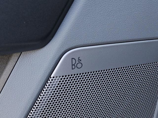 New 2026 Ford F350 XLT image 57