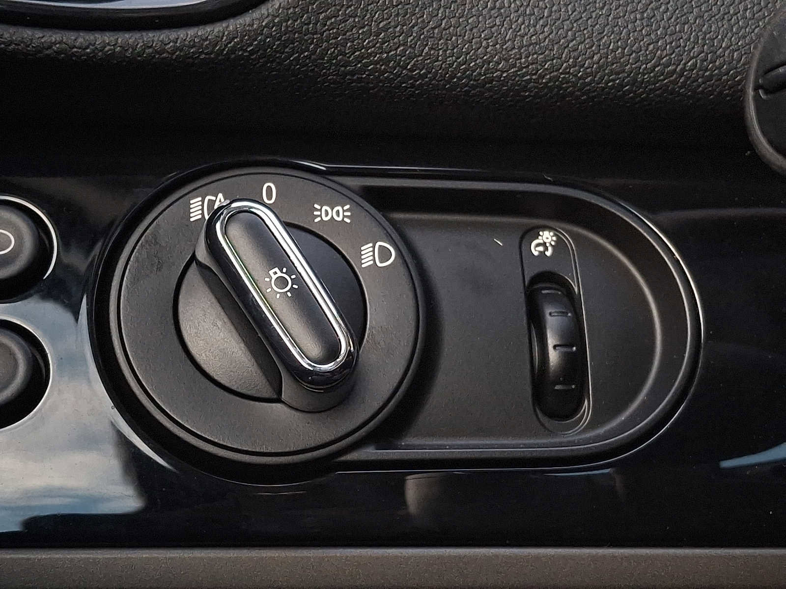 Certified 2023 MINI Cooper Countryman S image 23