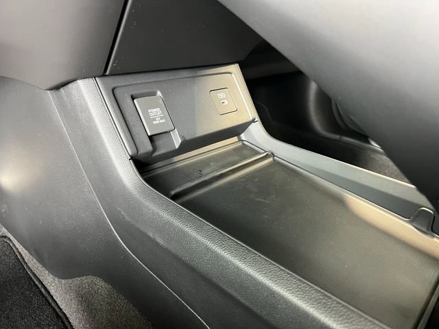 New 2025 Acura RDX A-Spec AWD/4WD image 21