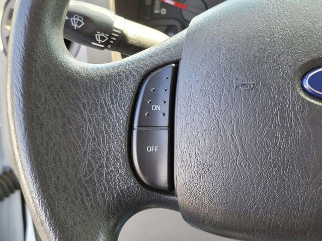 Used 2013 Ford E-350 and Econoline 350 XLT image 22