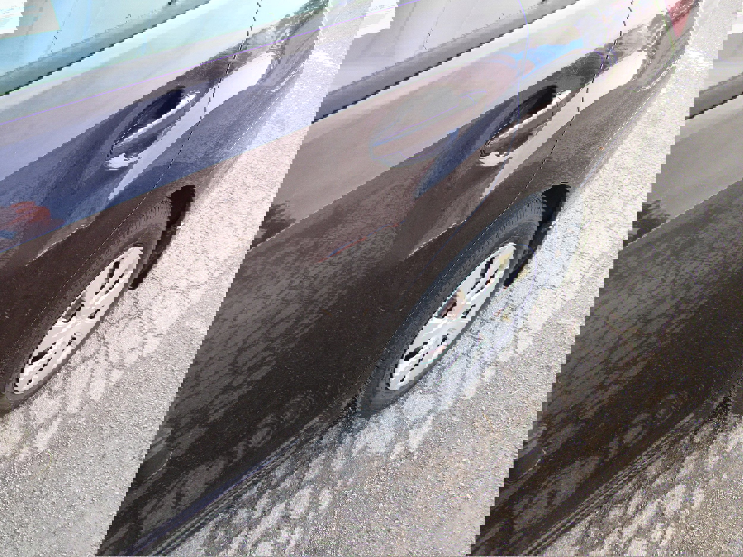 Used 2013 Subaru Impreza 2.0i image 15