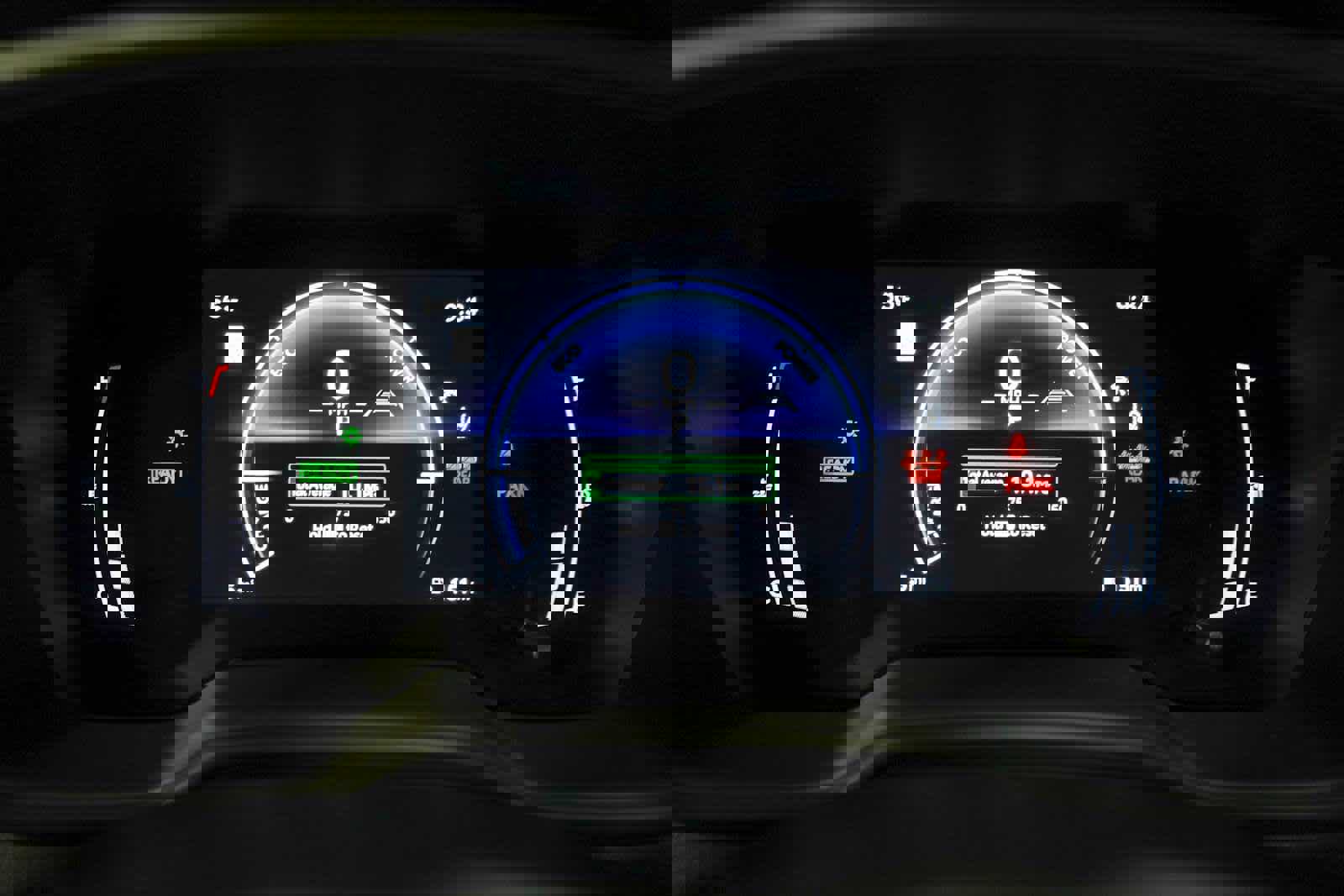 New 2025 Toyota Corolla SE image 24