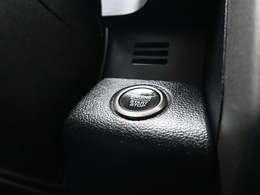 Used 2018 Ford F150 Raptor w/ Equipment Group 802A Luxury image 27