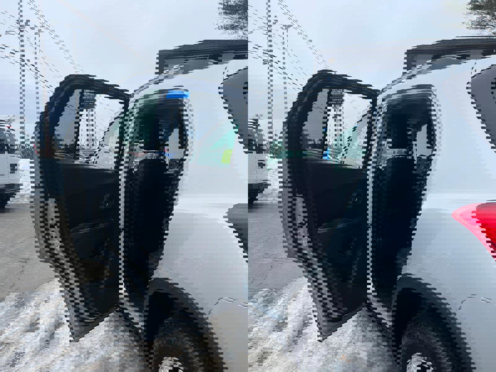 Certified 2022 Chevrolet Trax LT w/ LT Convenience Package image 32