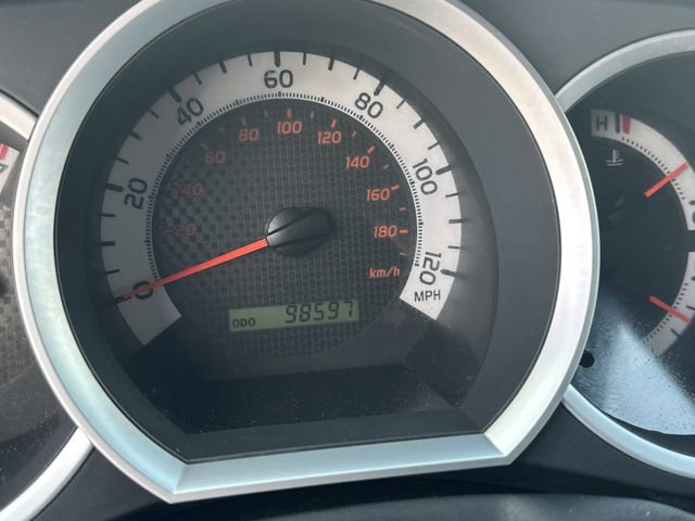 Used 2013 Toyota Tacoma PreRunner w/ TRD Off-Road Pkg image 19